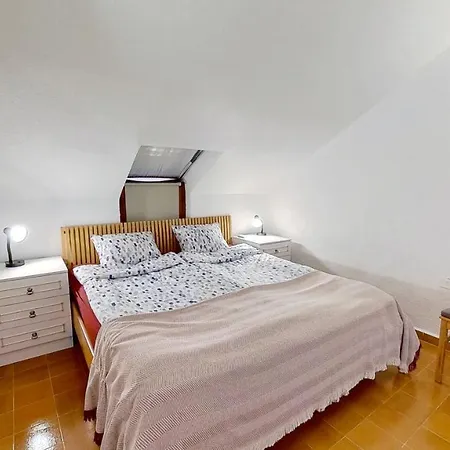 Дом отдыха Spacious Townhouse Calas Blancas Beachside