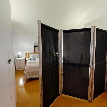 Spacious Townhouse Calas Blancas Beachside Дом отдыха *
