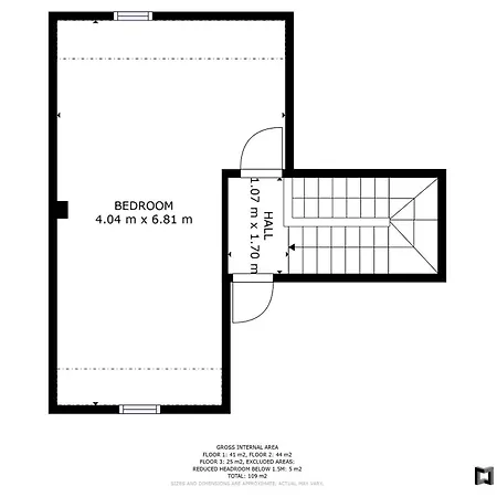Spacious Townhouse Calas Blancas Beachside Dom wakacyjny Torrevieja